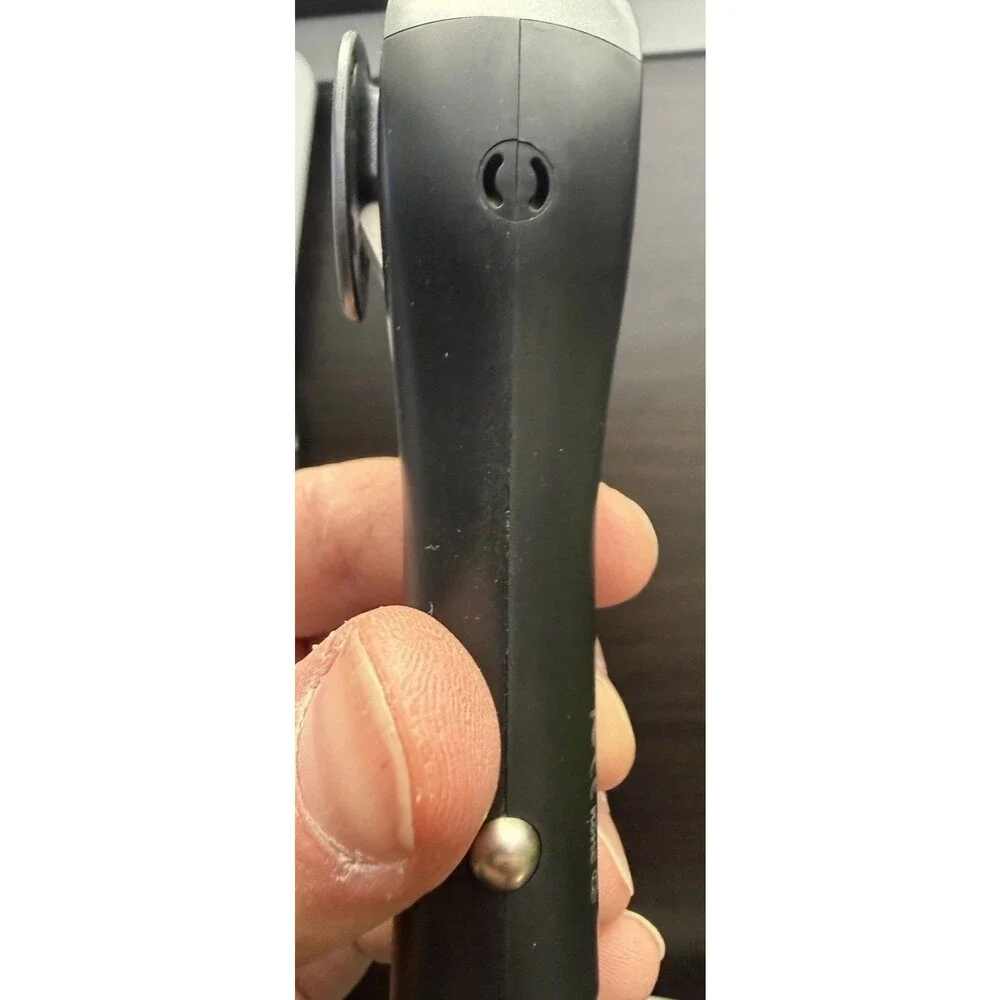 Unique Car Charger 7-in-1 Vehicle Emergency Multi-Tool Powered by ChargeHub